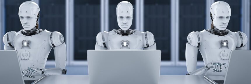 Digitalni radnici u američkoj banci da dobiju vlastite račune e-pošte