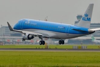 Air France-KLM za povećanje inteligencije botova koji su spasili 200.000 sati