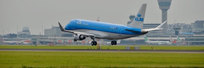 Air France-KLM za povećanje inteligencije botova koji su spasili 200.000 sati