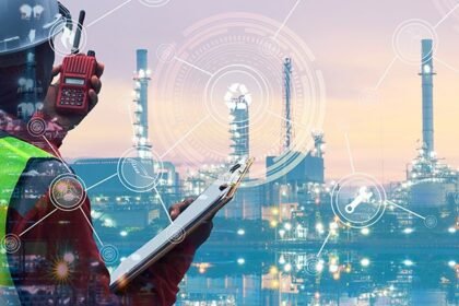 Američka agencija CISA produžava iran Cyber ​​upozorenje, upozorava na pretnju CNI