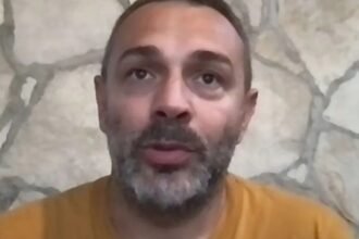AVDO AVDIĆ O LICEMJERJU LAKTAŠKOG VOŽDA: ‘Dodik je priznao institucije tek kada su mu obećale da ga neće pritvoriti’ (VIDEO)