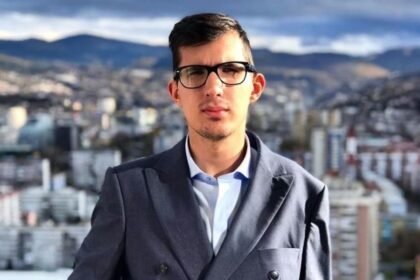 SLADIĆ PROGNOZIRA PROMJENE: ‘Vrelina stiže kraj, ali…’