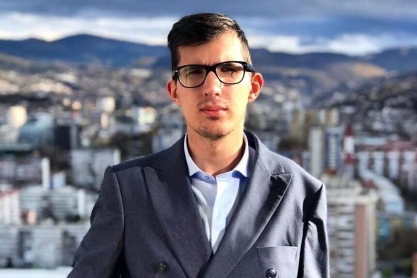 SLADIĆ PROGNOZIRA PROMJENE: ‘Vrelina stiže kraj, ali…’