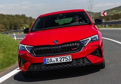 U prvoj polovici godine stiglo 2.463 više novih automobila, što je porast veći od 6%
