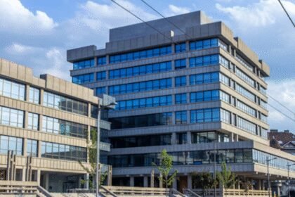 VJT: Zbog nasilnog ponašanja u pritvoru, zadržalo se 29 ljudi