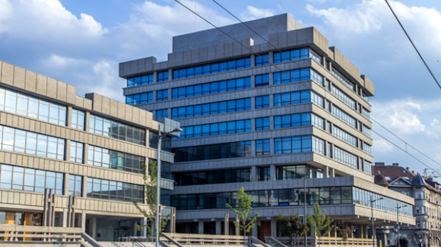 VJT: Zbog nasilnog ponašanja u pritvoru, zadržalo se 29 ljudi