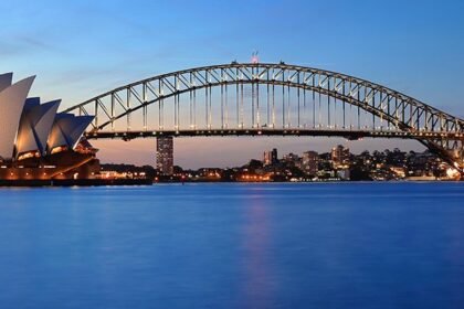 Raštrkani paukov link do Qantas Hack-a vjerovatno je, recimo stručnjaci