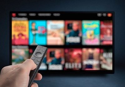 Netflix bi mogao personalizirati foršpane i filmove za svakog gledatelja