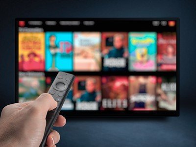 Netflix bi mogao personalizirati foršpane i filmove za svakog gledatelja