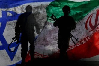 “Sandej Times”: Izrael tvrdi da Iran čini da su ratne glave sposobne da nagađaju London