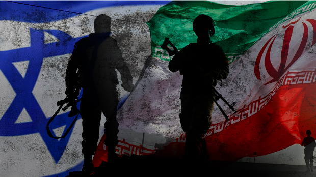 “Sandej Times”: Izrael tvrdi da Iran čini da su ratne glave sposobne da nagađaju London