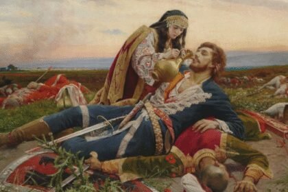Vidovdan – odmor u kojem povijest i carinska intertwine