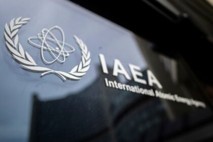 IAEA inspektori odlaze Teheran nakon sukoba SAD-Izrael-Iran