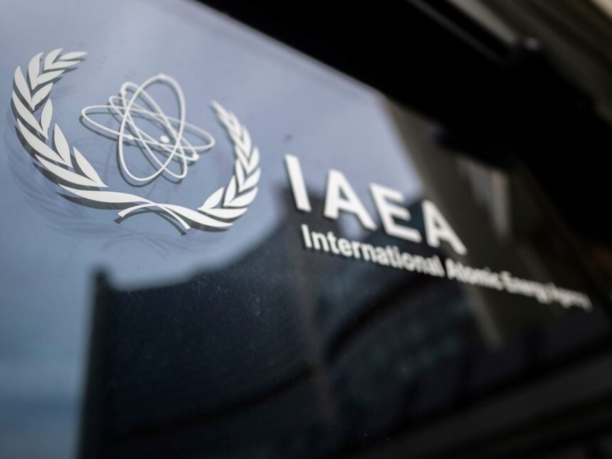 IAEA inspektori odlaze Teheran nakon sukoba SAD-Izrael-Iran