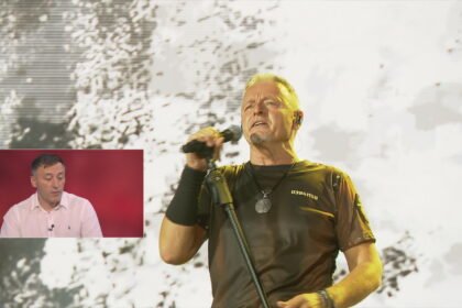 Organizator koncerta otkrio koliko je koštao spektakl: “Kada su se sve te karte prodale, sjeli smo s Markom…”