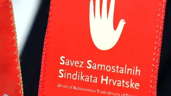 Svjetski dan sigurnosti i zaštite na radu: Rad ne smije ubijati