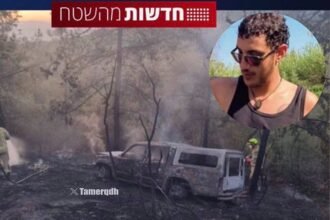 Izraelski vojnik izvršio samoubistvo jer se nije mogao nositi s onim što je vidio i radio u Gazi