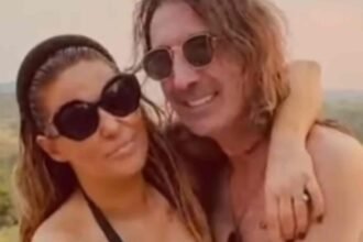 DEMANTOVANA VIJEST KOJA JE ŠOKIRALA REGIJU: Ana Nikolić se oglasila nakon vijesti da je pretučena i snimkom sa bazena sve demantovala (VIDEO)