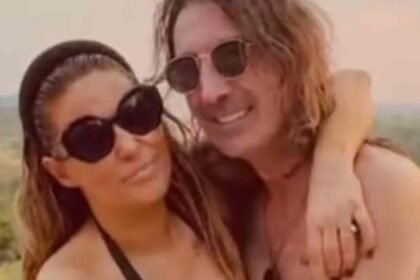 DEMANTOVANA VIJEST KOJA JE ŠOKIRALA REGIJU: Ana Nikolić se oglasila nakon vijesti da je pretučena i snimkom sa bazena sve demantovala (VIDEO)