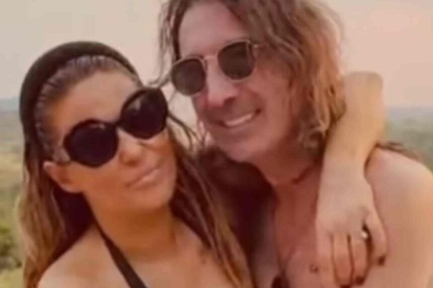 DEMANTOVANA VIJEST KOJA JE ŠOKIRALA REGIJU: Ana Nikolić se oglasila nakon vijesti da je pretučena i snimkom sa bazena sve demantovala (VIDEO)