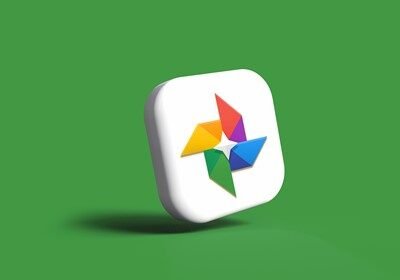 Google Photos dobiva redizajnirani prikaz fotografija