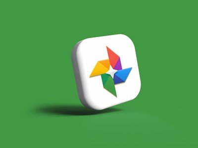 Google Photos dobiva redizajnirani prikaz fotografija