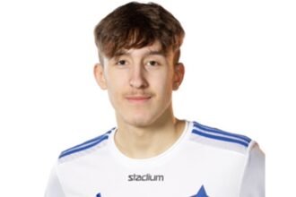 Romano objavio: Empoli dovodi mladog Bosanca u prvi tim