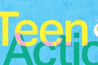 Poziv za Teen Action program 31. Sarajevo Film Festivala otvoren do 20. jula