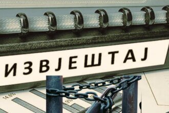 PARTIJSKI PLIJEN UMJESTO JAVNOG DOBRA: Kako su javna preduzeća pretvorena u fabrike gubitaka i korupcije?