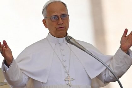 Papa imenovao novog šefa važne komisije: Niz užasnih skandala potresa Katoličku Crkvu