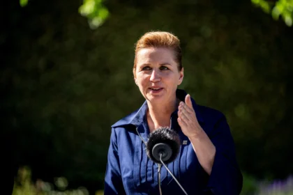 Danska premijerka: Želim strožu imigrantsku politiku jer sam socijaldemokratkinja
