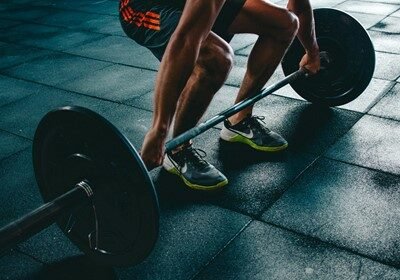 Otkriveno koji je protein ključan za rezultate vježbanja