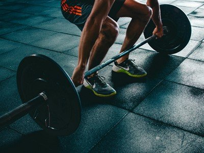Otkriveno koji je protein ključan za rezultate vježbanja