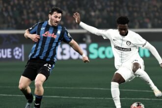 UEFA mijenja pravilo pred start nove sezone