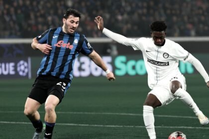 UEFA mijenja pravilo pred start nove sezone