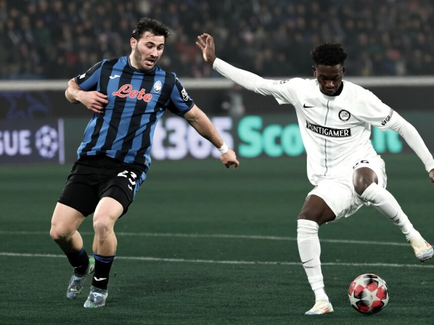 UEFA mijenja pravilo pred start nove sezone