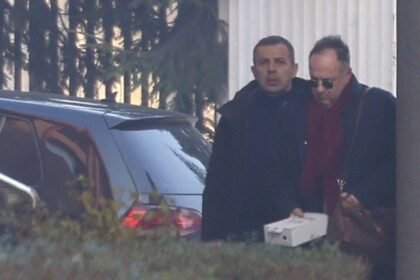 Predmet ‘Debevec i drugi’ prenosi se na Posebni odjel Vrhovnog suda FBiH