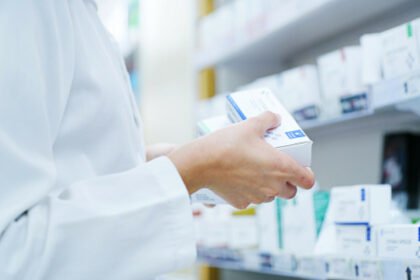 Povlači se poznati lijek iz ljekarni: Nema zamjene