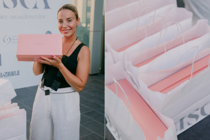 Kad brend postane podrška: Lisca obeležila jubilej uz 70 izuzetnih i inspirativnih žena