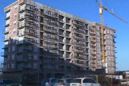 Ovi dokumenti će trebati građanima kako bi izvršili povrat PDV-a na prvu nekretninu