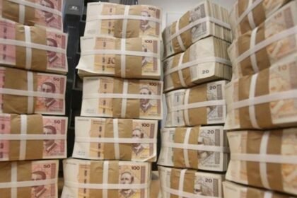 Sulejman Muratović (47) osuđen na 2 godine. Od poznanika pozajmio 320.000 KM i nikada nije vratio