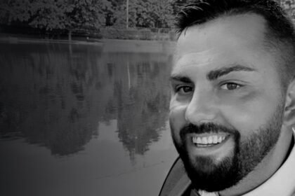 PODLEGAO POVREDAMA: Preminuo Saša Vilušić, prije 20 dana brutalno napadnut u ugostiteljskom objektu