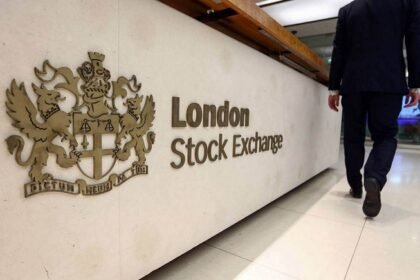 FBiH se zadužuje na Londonskoj berzi za 350 miliona eura!