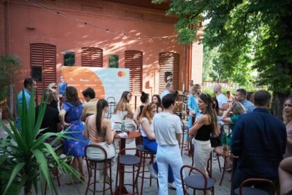 Šest festivala, devet dvorana i tri dana: Ovako Rovinj slavi punoletstvo festivala Weekend!
