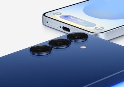 Imate Galaxy telefon? Samsung preporučuje da odmah uključite ovih 5 sigurnosnih funkcija