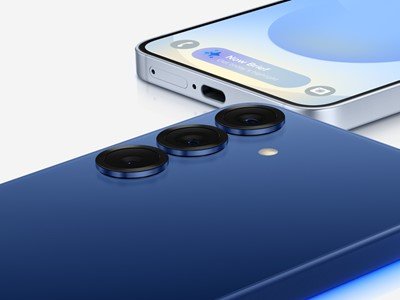Imate Galaxy telefon? Samsung preporučuje da odmah uključite ovih 5 sigurnosnih funkcija