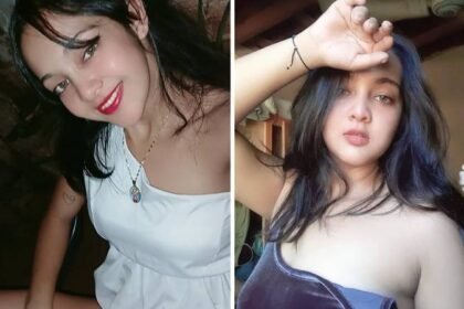 FOTO Ima čak šest prstiju i hit je na internetu: ‘Ne skrivam ih, ponosna sam na svaki svoj prst’