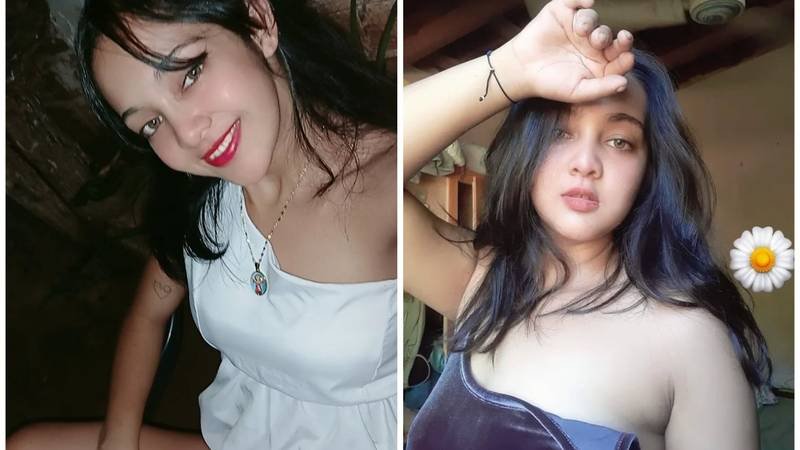 FOTO Ima čak šest prstiju i hit je na internetu: ‘Ne skrivam ih, ponosna sam na svaki svoj prst’