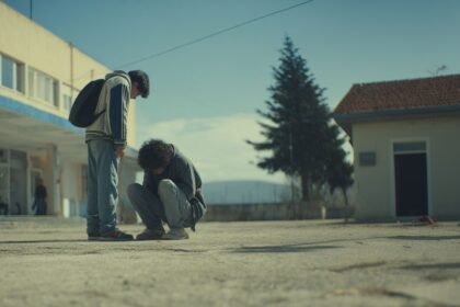 Otac pretučenog dječaka ogorčen što je napadač na slobodi: “Nudio mi je mito da ga ne prijavim”