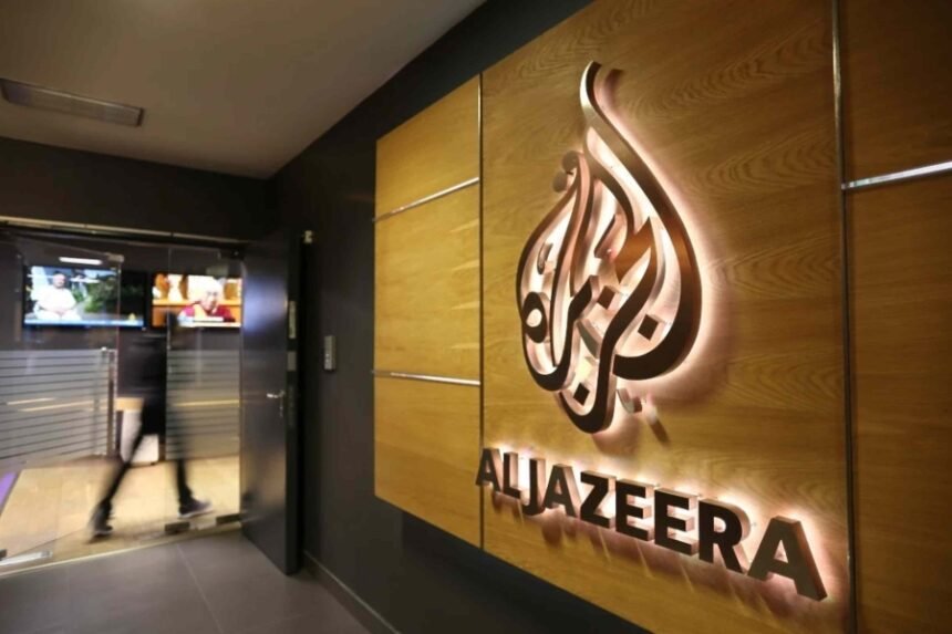 VIŠE OD 200 LJUDI OSTAJE BEZ POSLA: Al Jazeera Balkans sutra emituje posljednje vijesti